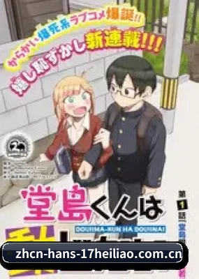 🎬 我们的内容方向